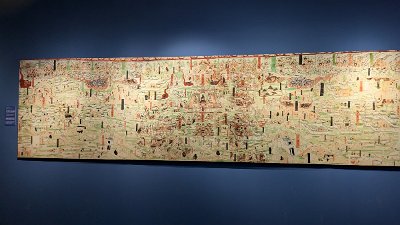 DHuangMuralPix (130)