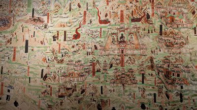 DHuangMuralPix (131)