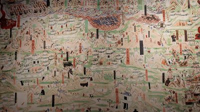 DHuangMuralPix (132)