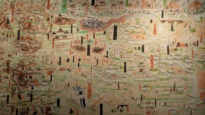 DHuangMuralPix (133)