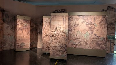 DHuangMuralPix (134)