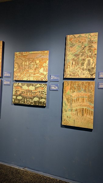 DHuangMuralPix (135)