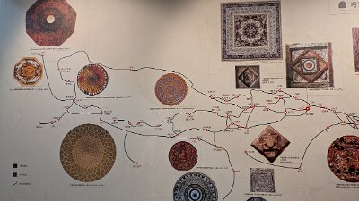 DHuangMuralPix (138)