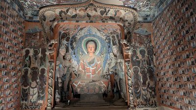 DHuangMuralPix (140)