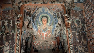 DHuangMuralPix (142)