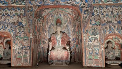 DHuangMuralPix (143)