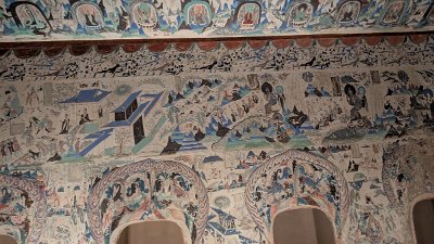 DHuangMuralPix (144)