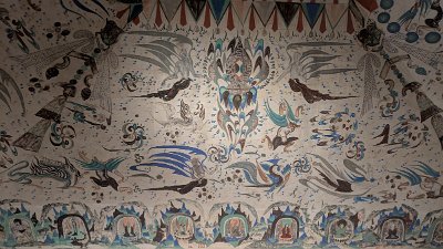 DHuangMuralPix (145)