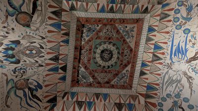 DHuangMuralPix (146)