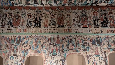 DHuangMuralPix (147)