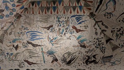 DHuangMuralPix (148)