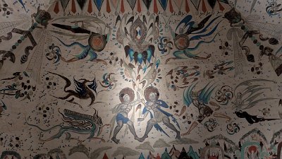 DHuangMuralPix (149)