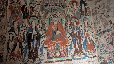 DHuangMuralPix (150)