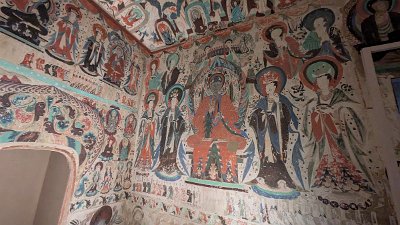 DHuangMuralPix (151)