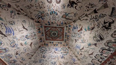 DHuangMuralPix (152)