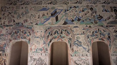 DHuangMuralPix (153)