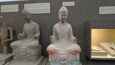 DHuangMuralPix (154)