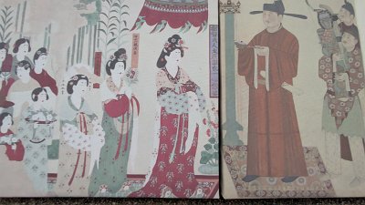 DHuangMuralPix (159)