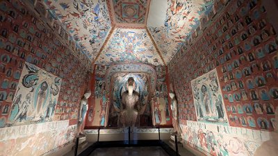 DHuangMuralPix (160)