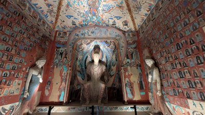 DHuangMuralPix (161)