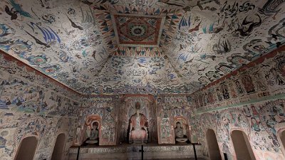 DHuangMuralPix (163)