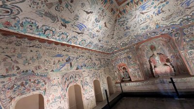 DHuangMuralPix (164)