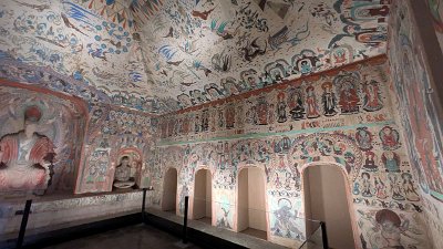 DHuangMuralPix (165)