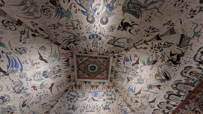 DHuangMuralPix (166)