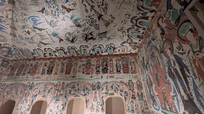 DHuangMuralPix (167)