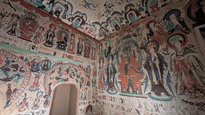 DHuangMuralPix (168)