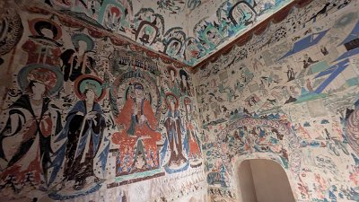 DHuangMuralPix (169)