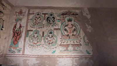DHuangMuralPix (37)