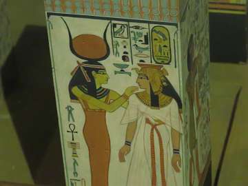 EgyptianQueens (113)