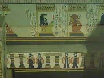 EgyptianQueens (117)