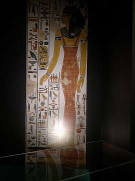 EgyptianQueens (138)