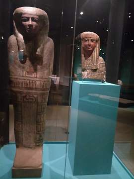 EgyptianQueens (235)