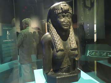 EgyptianQueens (255)