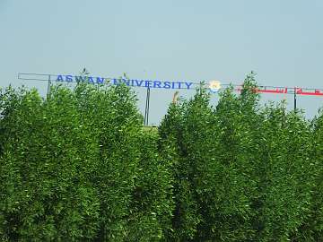 AswanCity (24)