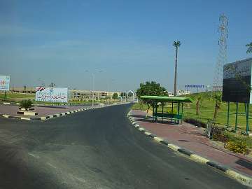 AswanCity (26)