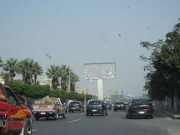 Cairo (1)