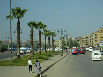 Cairo (104)