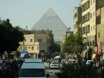 Cairo (106)