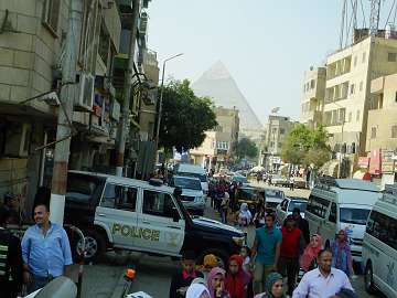 Cairo (107)