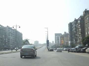 Cairo (2)