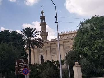 Cairo (223)