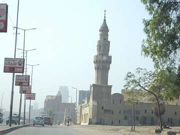 Cairo (28)