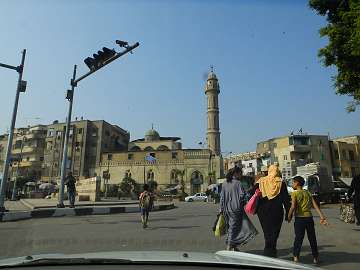 Cairo (30)