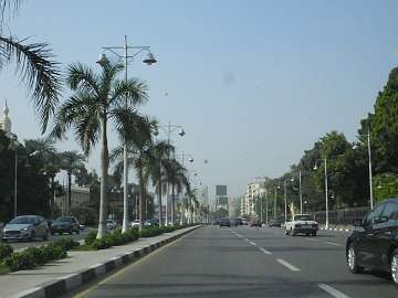 Cairo (4)