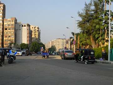 Cairo (40)