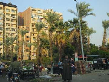 Cairo (44)